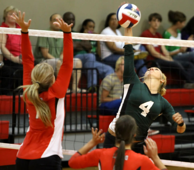 Ellison wins 8th straight